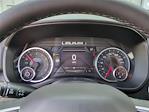 New 2026 Ram 1500 Big Horn Crew Cab 4x4 Pickup for sale #TN209241 - photo 33