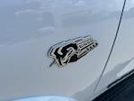 New 2026 Ram 1500 Big Horn Crew Cab 4x4 Pickup for sale #TN209241 - photo 6
