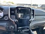 New 2026 Ram 1500 Big Horn Crew Cab 4x4 Pickup for sale #TN209241 - photo 7