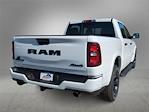 New 2026 Ram 1500 Big Horn Crew Cab 4x4 Pickup for sale #TN209241 - photo 8