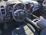 New 2026 Ram 1500 Big Horn Crew Cab 4x4 Pickup for sale #TN209243 - photo 10