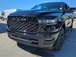 New 2026 Ram 1500 Big Horn Crew Cab 4x4 Pickup for sale #TN209243 - photo 11