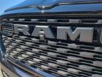 New 2026 Ram 1500 Big Horn Crew Cab 4x4 Pickup for sale #TN209243 - photo 12