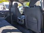 New 2026 Ram 1500 Big Horn Crew Cab 4x4 Pickup for sale #TN209243 - photo 19