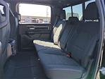 New 2026 Ram 1500 Big Horn Crew Cab 4x4 Pickup for sale #TN209243 - photo 20