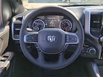 New 2026 Ram 1500 Big Horn Crew Cab 4x4 Pickup for sale #TN209243 - photo 23