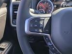 New 2026 Ram 1500 Big Horn Crew Cab 4x4 Pickup for sale #TN209243 - photo 24