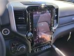 New 2026 Ram 1500 Big Horn Crew Cab 4x4 Pickup for sale #TN209243 - photo 27