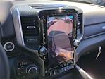 New 2026 Ram 1500 Big Horn Crew Cab 4x4 Pickup for sale #TN209243 - photo 29