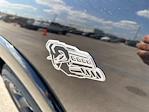 New 2026 Ram 1500 Big Horn Crew Cab 4x4 Pickup for sale #TN209243 - photo 3