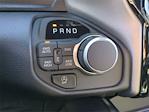 New 2026 Ram 1500 Big Horn Crew Cab 4x4 Pickup for sale #TN209243 - photo 32