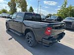 New 2026 Ram 1500 Big Horn Crew Cab 4x4 Pickup for sale #TN209243 - photo 4