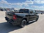 New 2026 Ram 1500 Big Horn Crew Cab 4x4 Pickup for sale #TN209243 - photo 5