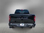 New 2026 Ram 1500 Big Horn Crew Cab 4x4 Pickup for sale #TN209243 - photo 7