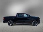 New 2026 Ram 1500 Big Horn Crew Cab 4x4 Pickup for sale #TN209243 - photo 9