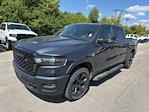 New 2026 Ram 1500 Big Horn Crew Cab 4x4 Pickup for sale #TN209244 - photo 2