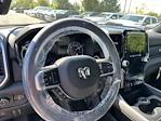 New 2026 Ram 1500 Big Horn Crew Cab 4x4 Pickup for sale #TN209244 - photo 3