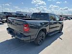 New 2026 Ram 1500 Big Horn Crew Cab 4x4 Pickup for sale #TN209244 - photo 5