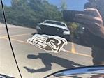 New 2026 Ram 1500 Big Horn Crew Cab 4x4 Pickup for sale #TN209244 - photo 7