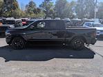 New 2026 Ram 1500 Big Horn Crew Cab for sale #TN209345 - photo 5