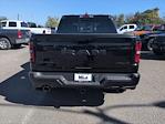 New 2026 Ram 1500 Big Horn Crew Cab for sale #TN209345 - photo 7