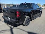 New 2026 Ram 1500 Big Horn Crew Cab for sale #TN209345 - photo 8
