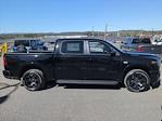 New 2026 Ram 1500 Big Horn Crew Cab for sale #TN209345 - photo 9