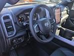 New 2026 Ram 1500 Big Horn Crew Cab for sale #TN209345 - photo 10