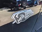 New 2026 Ram 1500 Big Horn Crew Cab for sale #TN209345 - photo 13