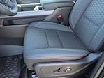 New 2026 Ram 1500 Big Horn Crew Cab for sale #TN209345 - photo 16