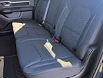 New 2026 Ram 1500 Big Horn Crew Cab for sale #TN209345 - photo 19