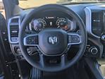 New 2026 Ram 1500 Big Horn Crew Cab for sale #TN209345 - photo 22