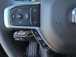 New 2026 Ram 1500 Big Horn Crew Cab for sale #TN209345 - photo 23