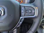New 2026 Ram 1500 Big Horn Crew Cab for sale #TN209345 - photo 24