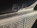 New 2026 Ram 1500 Big Horn Crew Cab for sale #TN209345 - photo 31