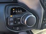 New 2026 Ram 1500 Big Horn Crew Cab for sale #TN209345 - photo 32