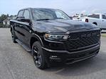 New 2026 Ram 1500 Big Horn Crew Cab 4x4 Pickup for sale #TN209346 - photo 2