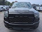 New 2026 Ram 1500 Big Horn Crew Cab 4x4 Pickup for sale #TN209346 - photo 3