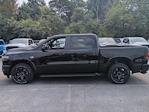 New 2026 Ram 1500 Big Horn Crew Cab 4x4 Pickup for sale #TN209346 - photo 5