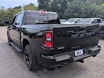 New 2026 Ram 1500 Big Horn Crew Cab 4x4 Pickup for sale #TN209346 - photo 6