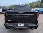 New 2026 Ram 1500 Big Horn Crew Cab 4x4 Pickup for sale #TN209346 - photo 7