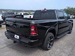 New 2026 Ram 1500 Big Horn Crew Cab 4x4 Pickup for sale #TN209346 - photo 8