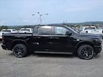 New 2026 Ram 1500 Big Horn Crew Cab 4x4 Pickup for sale #TN209346 - photo 9