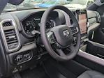 New 2026 Ram 1500 Big Horn Crew Cab 4x4 Pickup for sale #TN209346 - photo 10