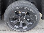 New 2026 Ram 1500 Big Horn Crew Cab 4x4 Pickup for sale #TN209346 - photo 14