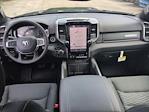 New 2026 Ram 1500 Big Horn Crew Cab 4x4 Pickup for sale #TN209346 - photo 15