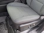 New 2026 Ram 1500 Big Horn Crew Cab 4x4 Pickup for sale #TN209346 - photo 16