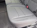 New 2026 Ram 1500 Big Horn Crew Cab 4x4 Pickup for sale #TN209346 - photo 19