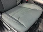 New 2026 Ram 1500 Big Horn Crew Cab 4x4 Pickup for sale #TN209346 - photo 21