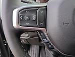 New 2026 Ram 1500 Big Horn Crew Cab 4x4 Pickup for sale #TN209346 - photo 23